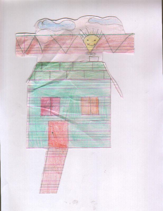 Pic 1
