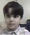 Pic 1