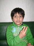 Pic 1